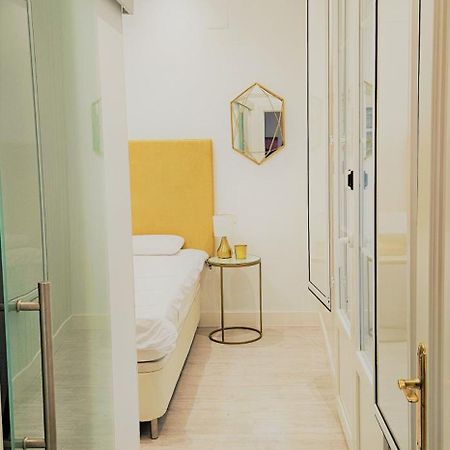 Stay Home & Away In The Heart Of Historical Town Of Málaga Exterior foto